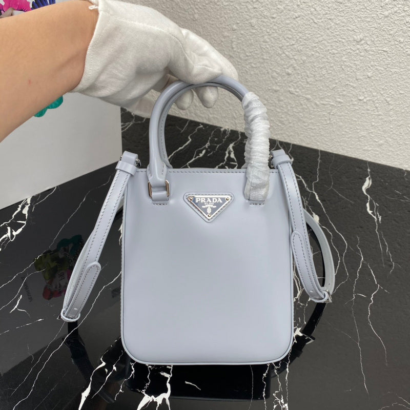 Glami - PD Bags - 054