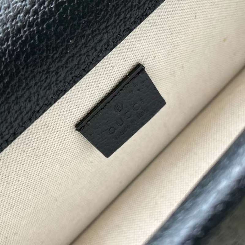 GUI2 Bags - Luxurious Bags  506