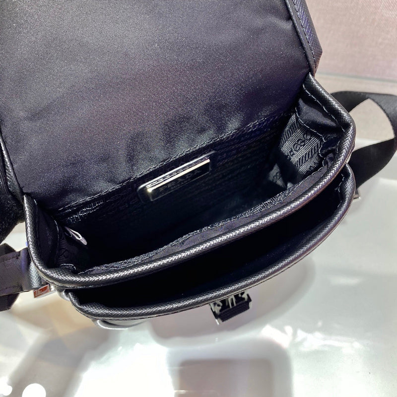 Glamy - PD Bags - 585