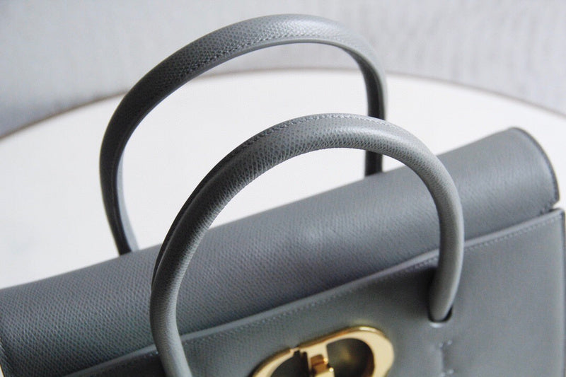 Glami - GLAMIr Bags - 2882