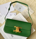 Bags Arena - Chanel Bags - 486