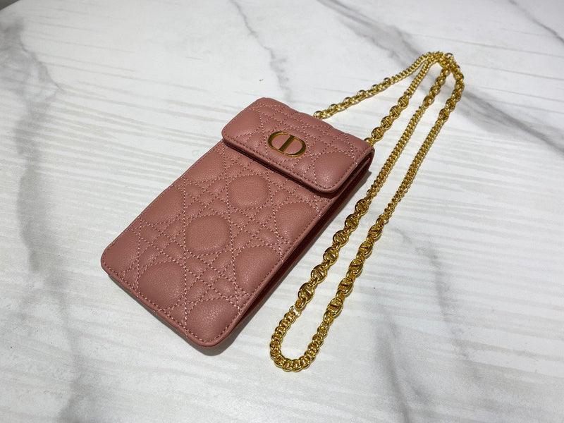 Glami - DOR Bags - 478