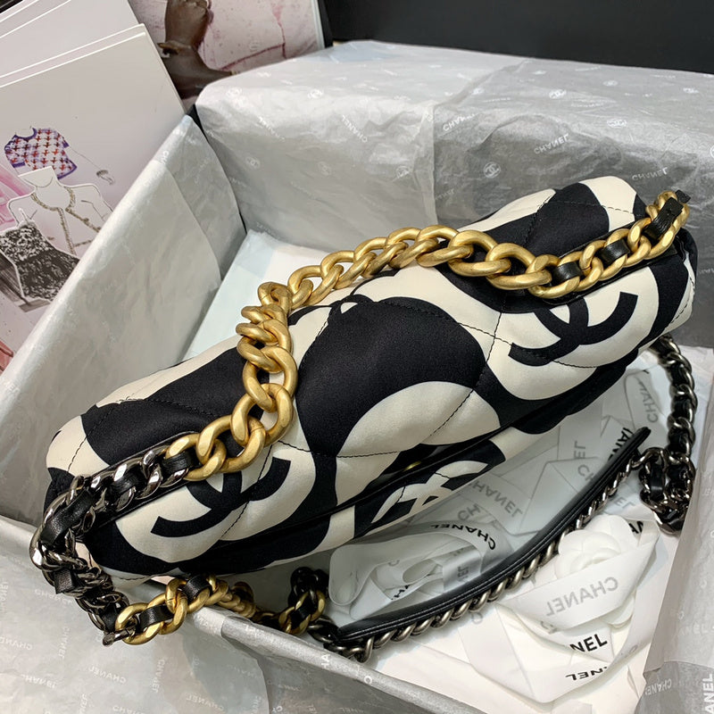Satchel Bags - CLN Bags - 138