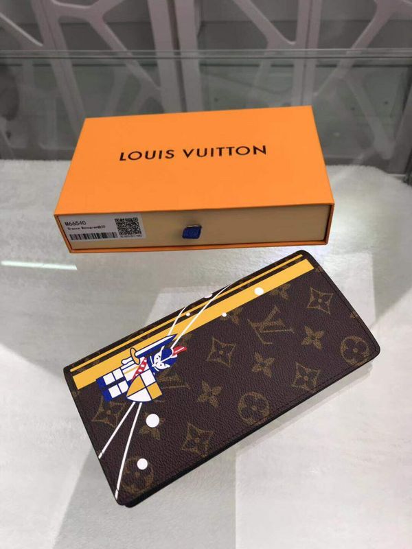Satchel Bags - VL Bags - 6831