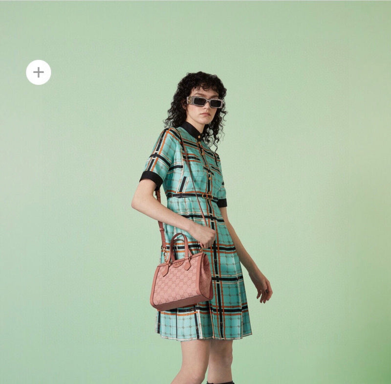 Glami Fashion - GCI Bags - 3476