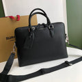 Glamy - BOR Bags - 393