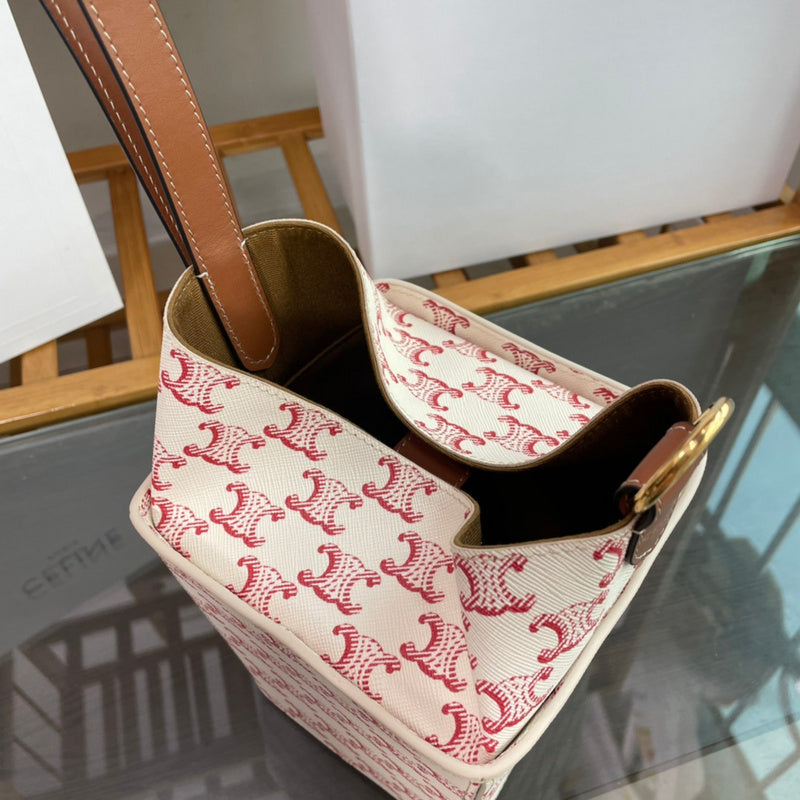 Glami - COL Bags - 045
