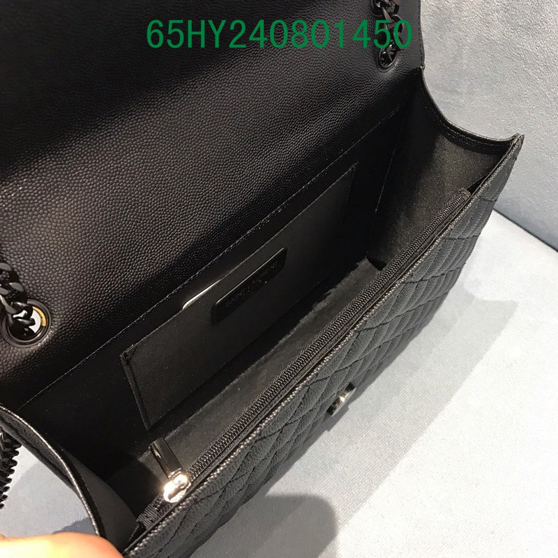 Glami - YLS Bags - 2232