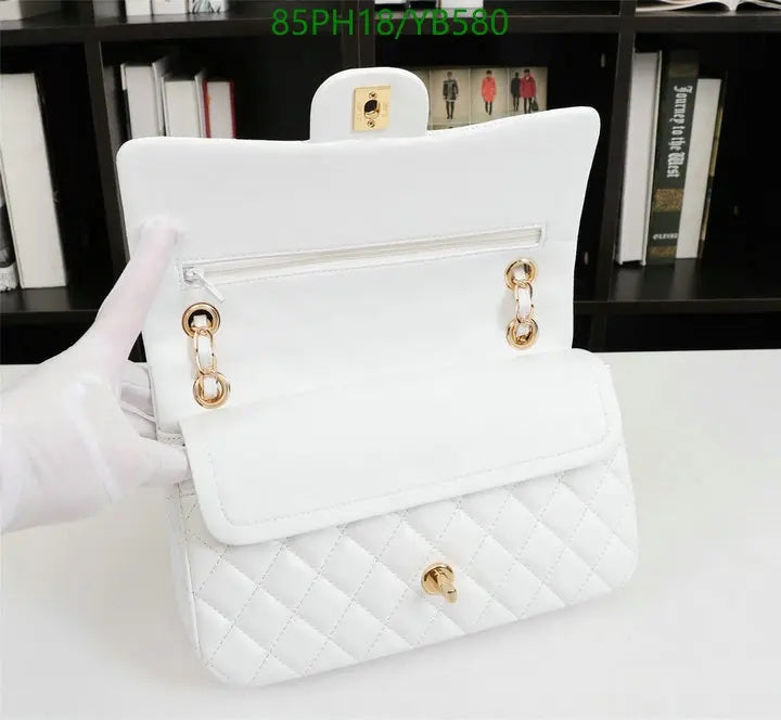 SAMC - CHL Bags Crossbody - 120