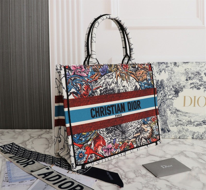Satchel Bags - DOR Bags - 675