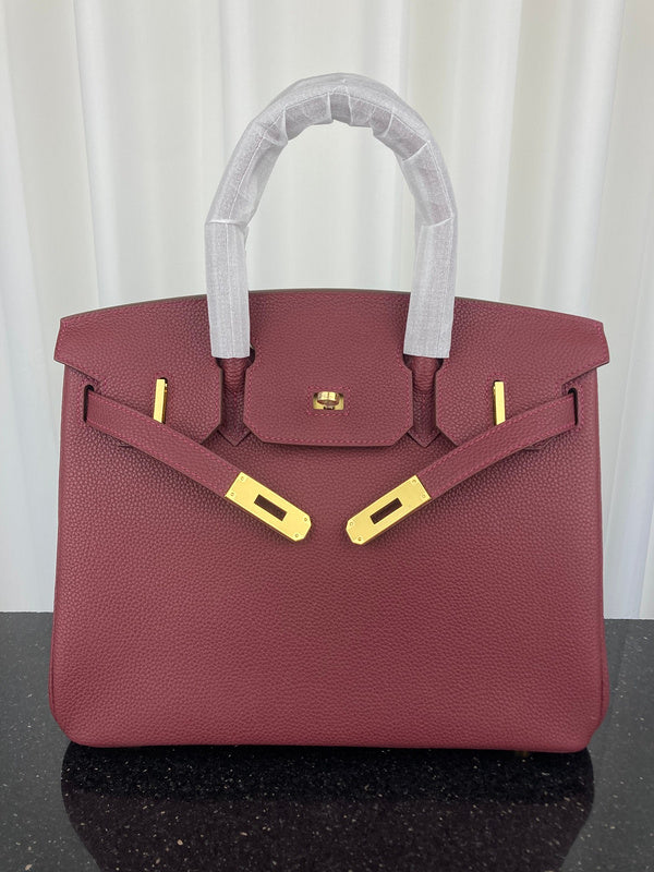 Glamy - HMS Bags - 1219