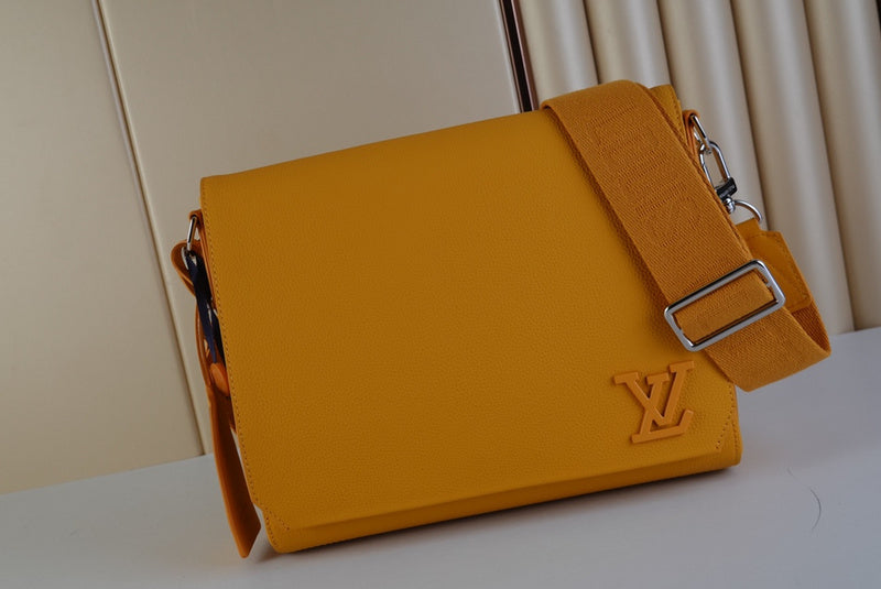 Satchel Bags - VL Bags - 2551