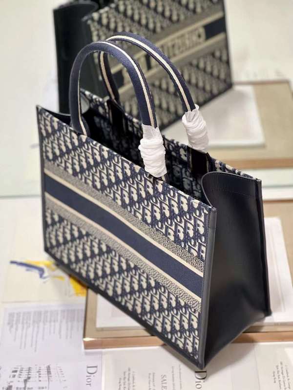 DOR Bags - Glami - 028