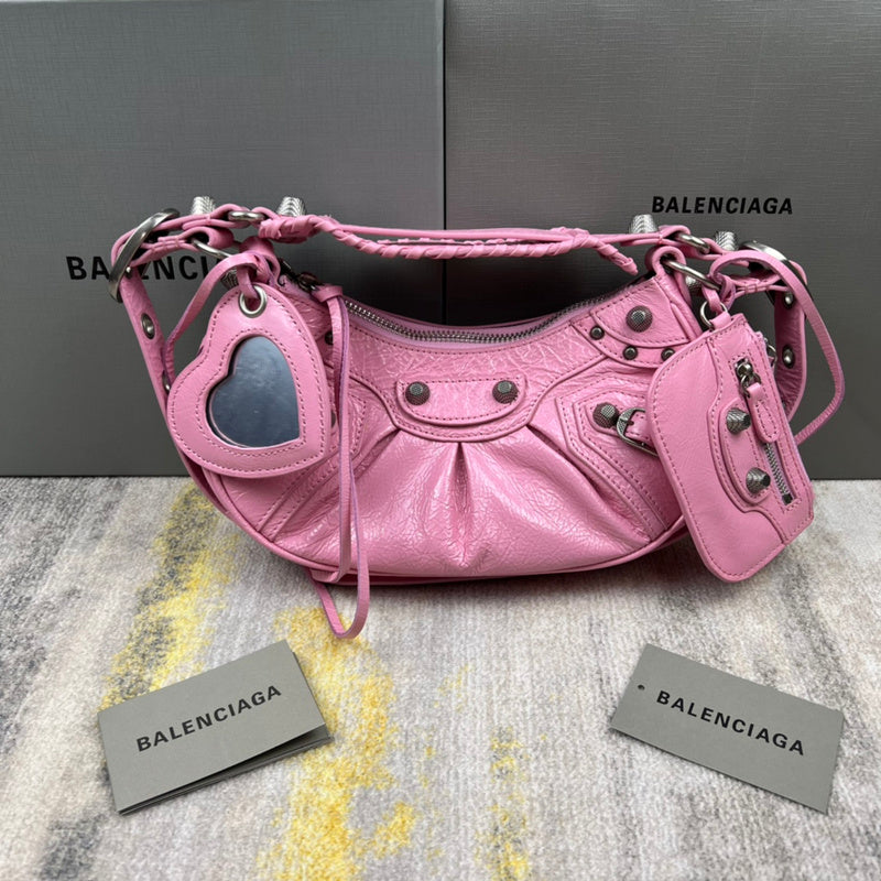 Glamy - BG Bags - 139