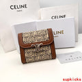 Glami- - Mix Wallets - 713