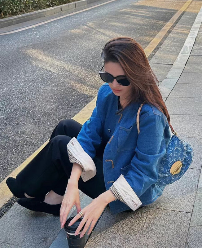 Glami - LOV Bags - 161
