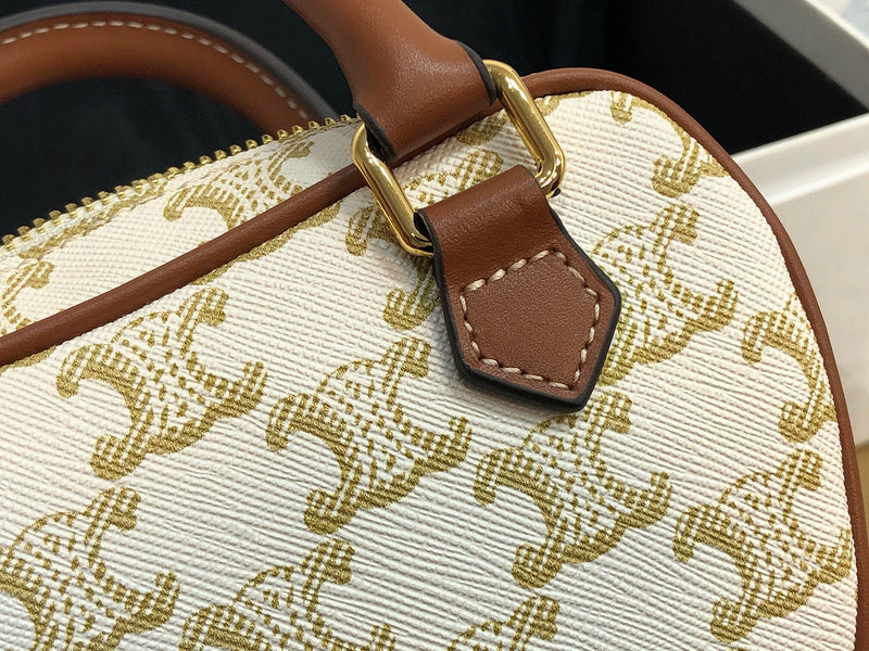 Glami- Glami- - CLE Bags - 161