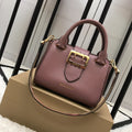 BBR Bags - Glami - 553