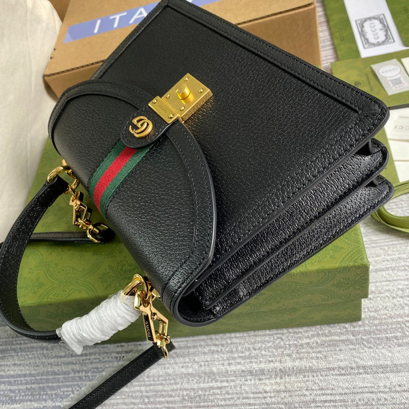 Glami - Glami Bags - 2104