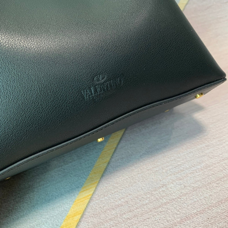 Satchel Bags - VTO Bags - 183