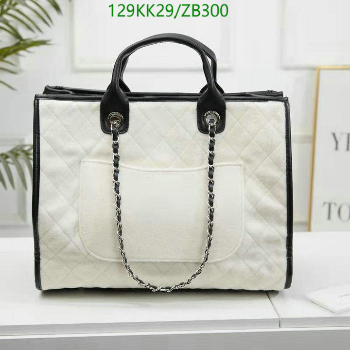 SAMC - CHL Bags Handbags - 100