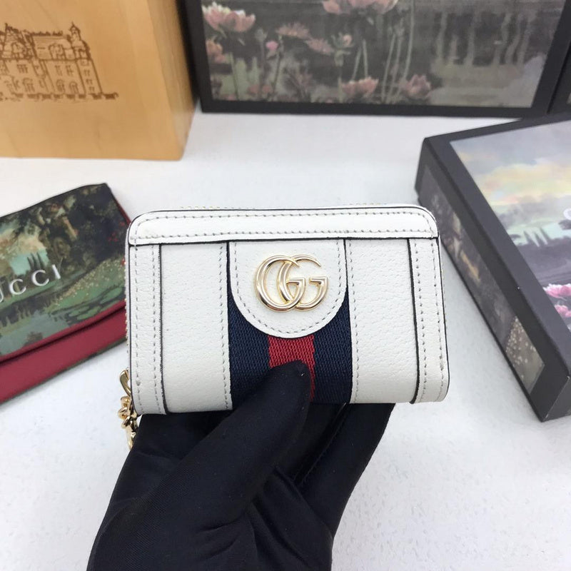 glamy - GCI Bags - 1090