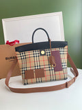 Glami-i BOR Bags - 429