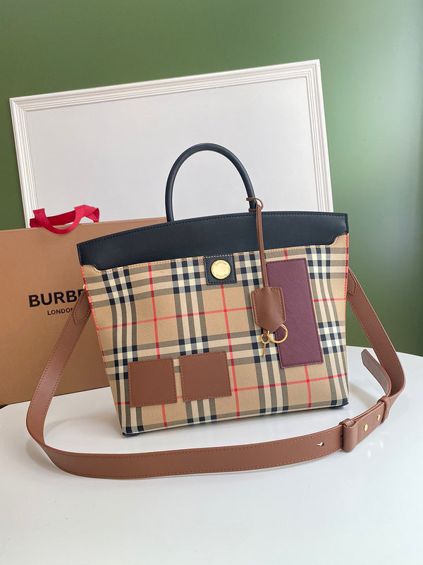 Glami-i BOR Bags - 429