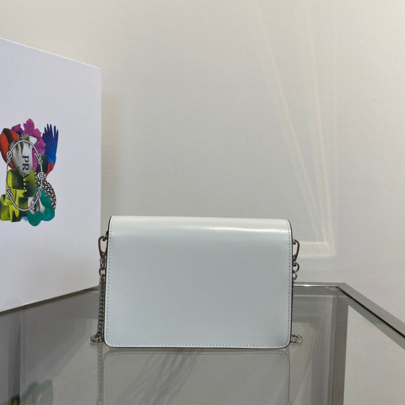 Glamy - PD Bags - 1502