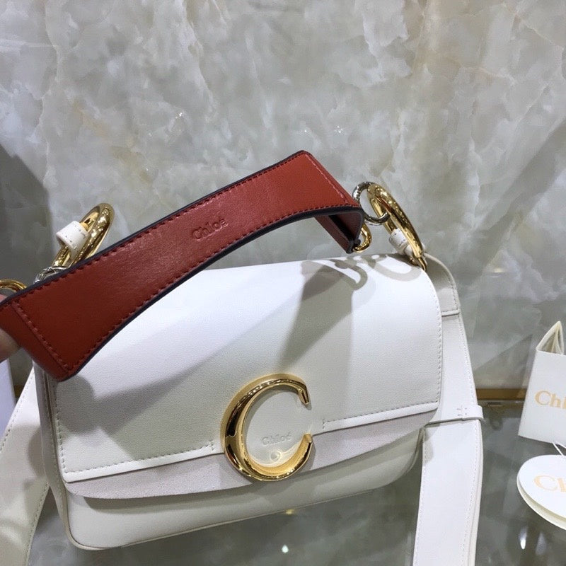 Glami-i - CLE Lady Bags - 090