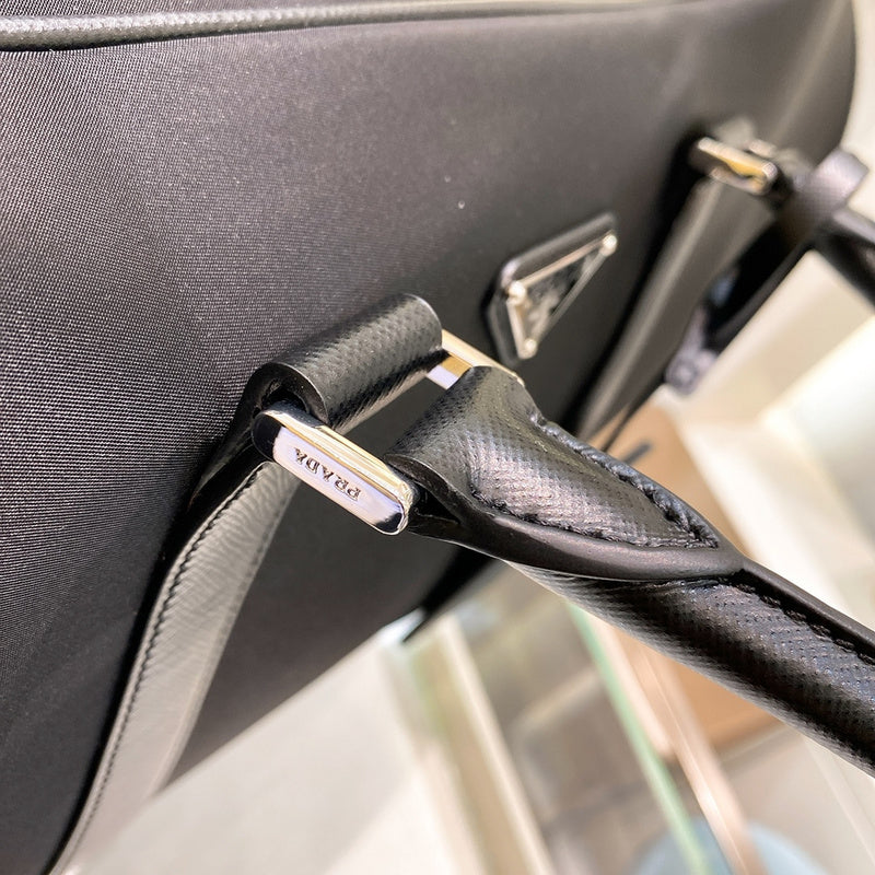 Glami-i - PD Men Bags - 098