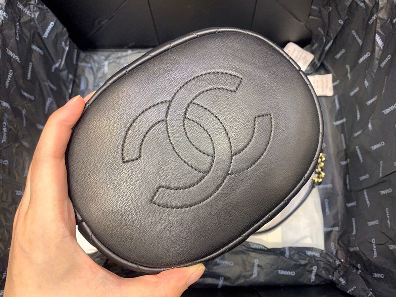 Satchel Bags - CHL Bags - 4958