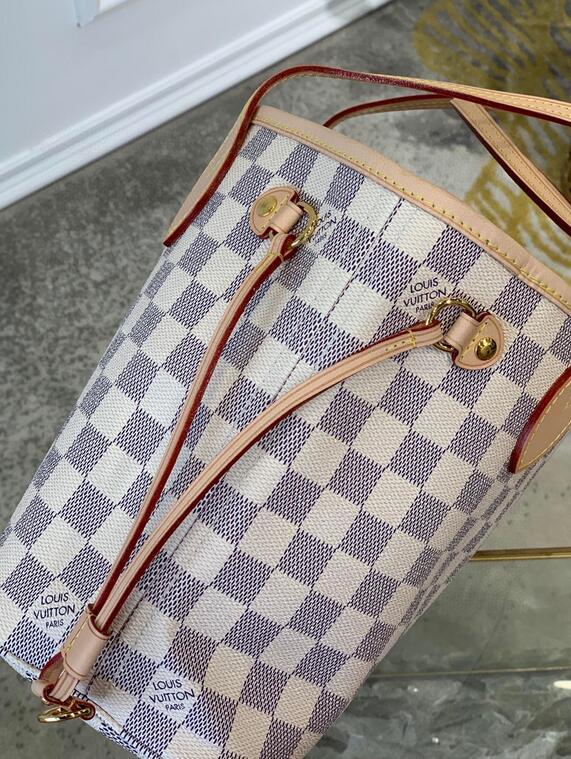 glamy - LOV Bags - 2968