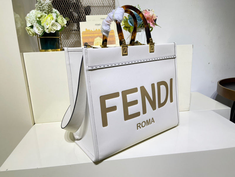 FDI Bags - Luxurious Bags  297