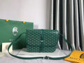 Glami - GOD Bags - 073
