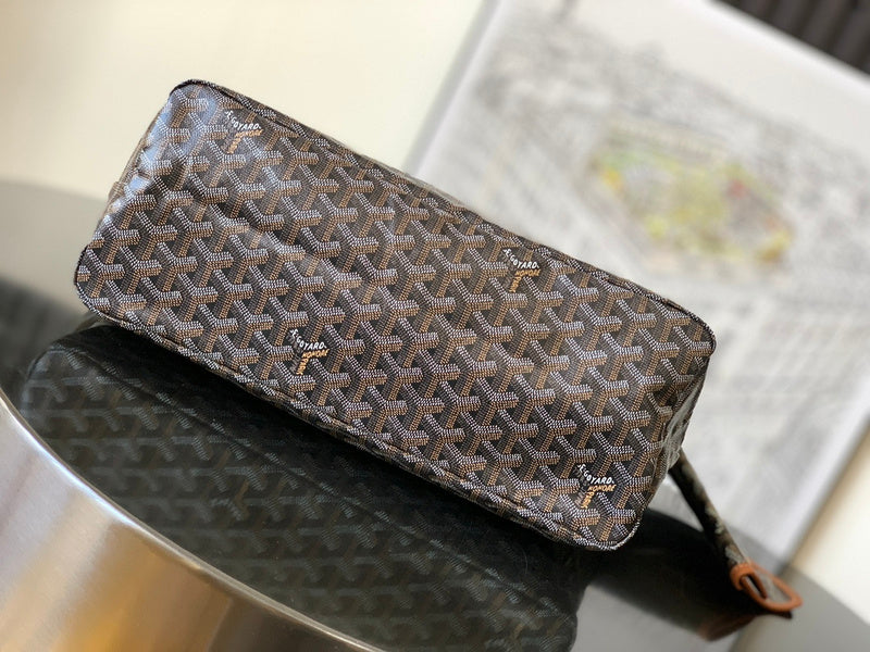 Glamy - GYO Bags - 380