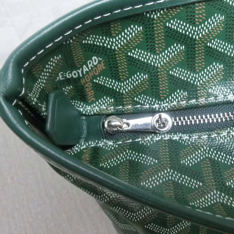 Glamy - GYO Bags - 1543