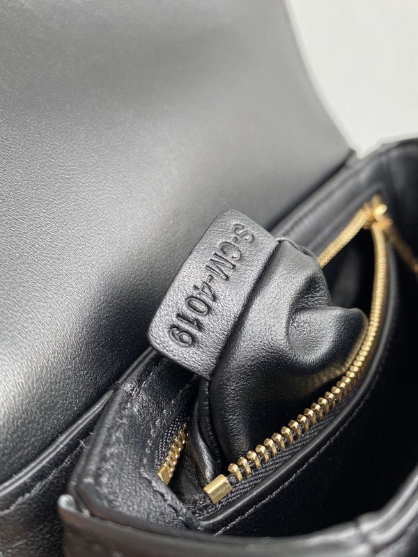 Satchel Bags - CHN Bags - 128