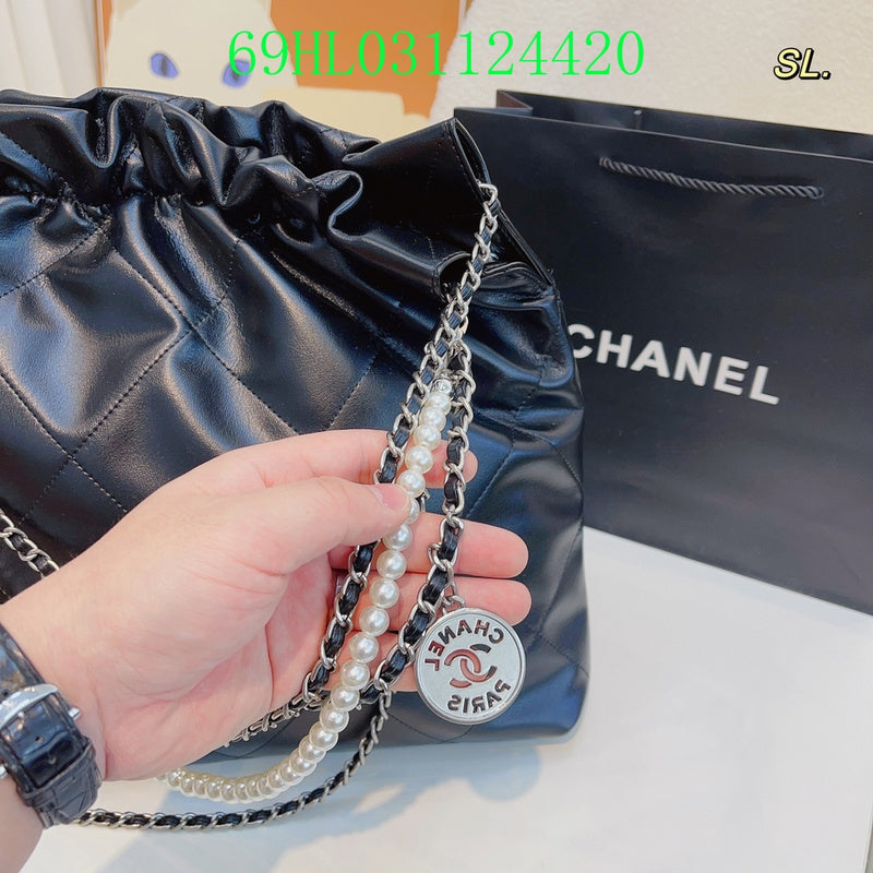 Glami - CHL Bags - 1846