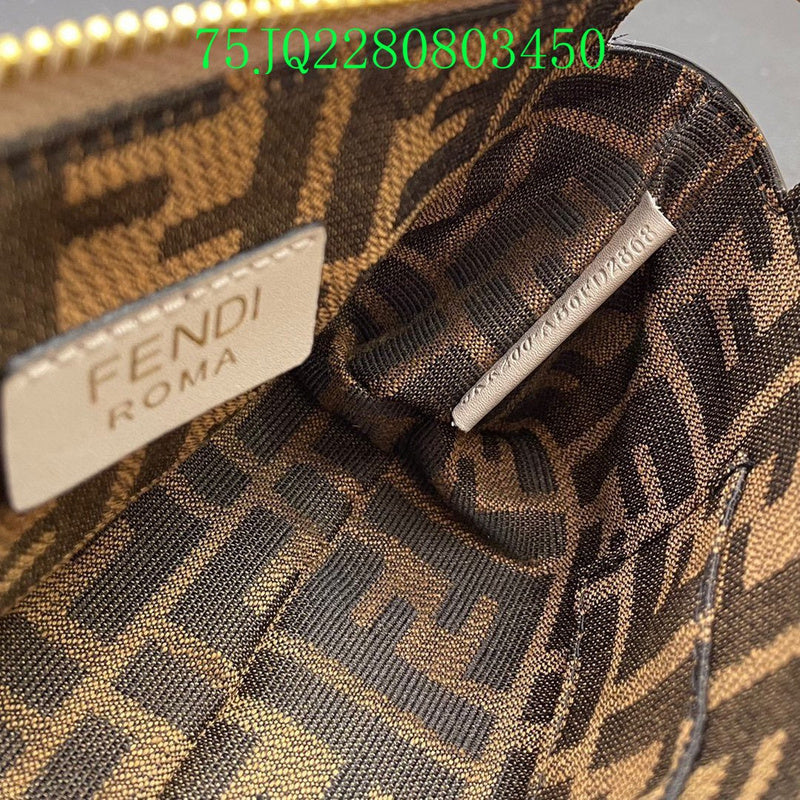 Glami - FDE Bags - 3254