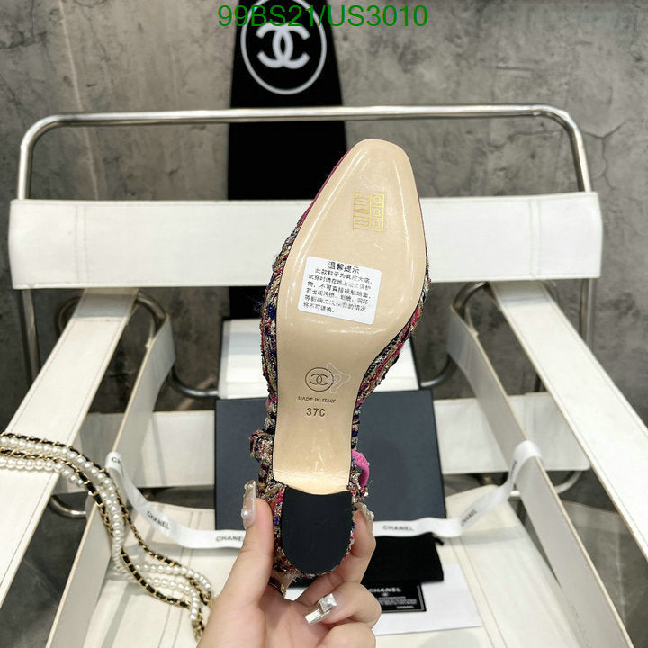 SAMC - CHL Women Shoes Ballet - 146
