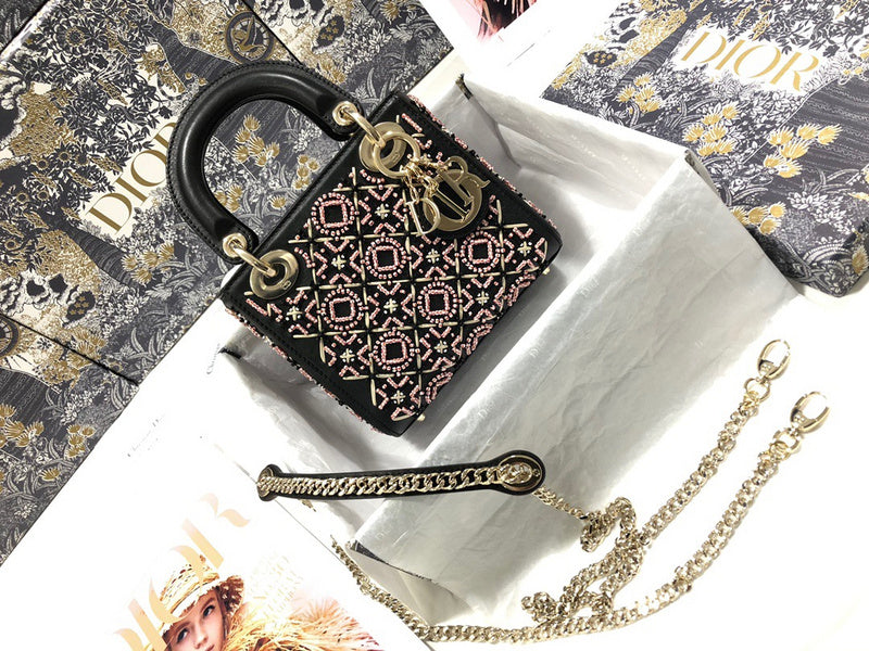 DOR Bags - Glami - 207