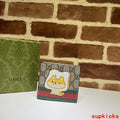 Glami- - Mix Wallets - 184