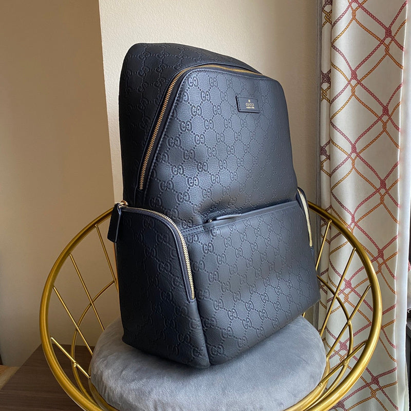 Glami Fashion - GCI Bags - 13105