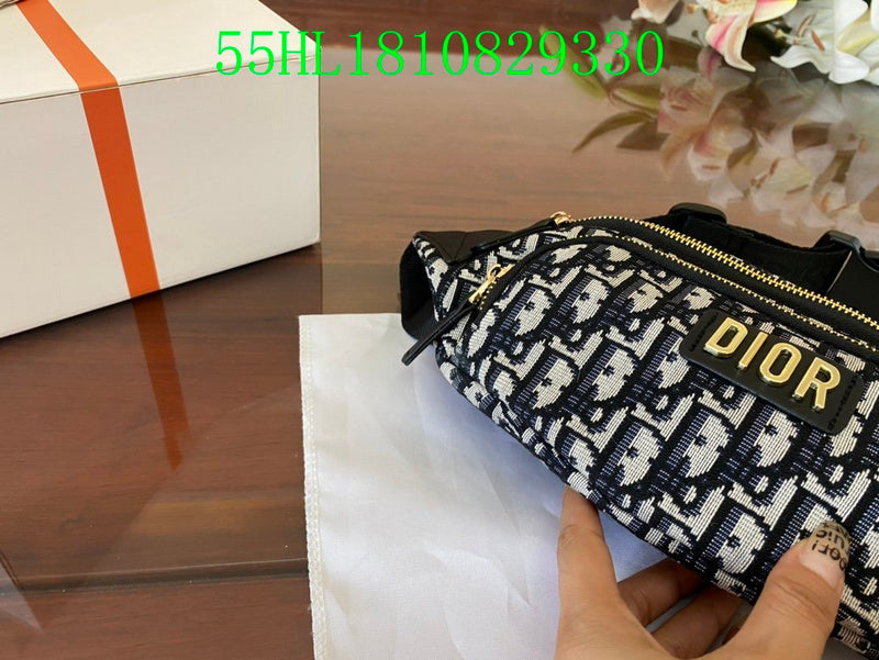 Glami - DOR Bags - 1266