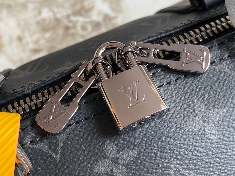 Glamy - LOV Bags - 694