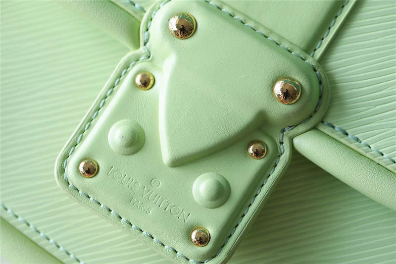 ELE - LUV Bags - 073