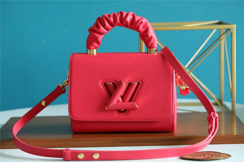 Glami-i LOV Lady Bags - 1136