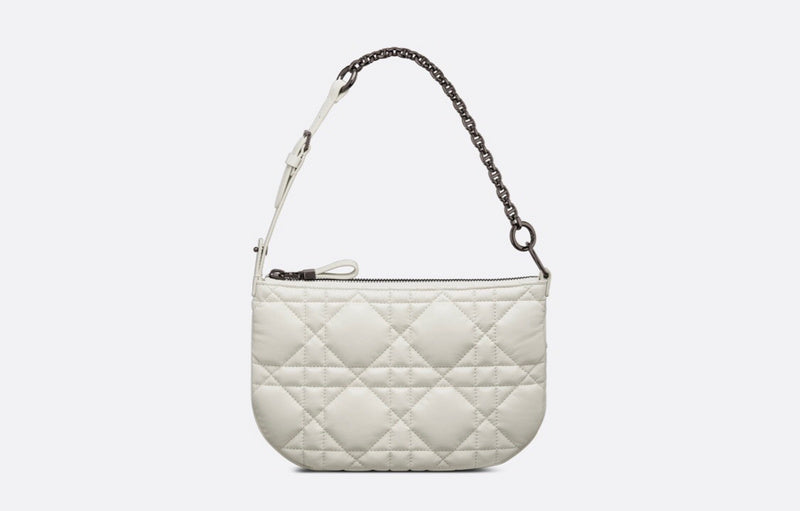 Glami- - DOR Bags - 359