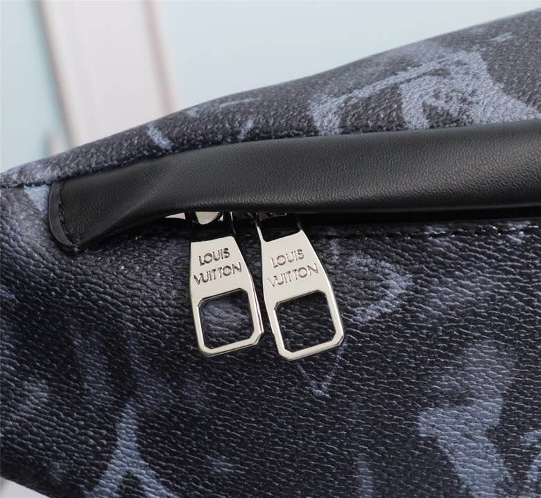 Glami- Glami- Lu-Vi bags - 3703